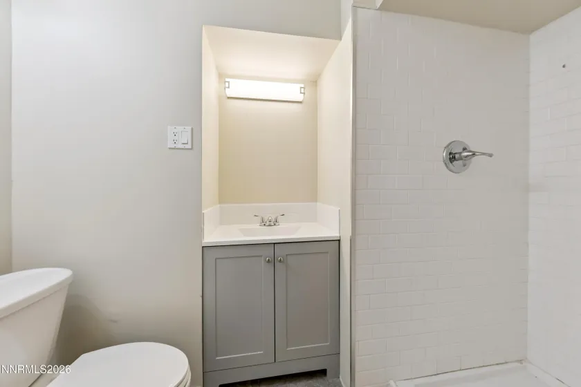 3129 Carson, Carson City, Nevada 89701, ,Commercial Lease,Manufactured,Carson,260001661