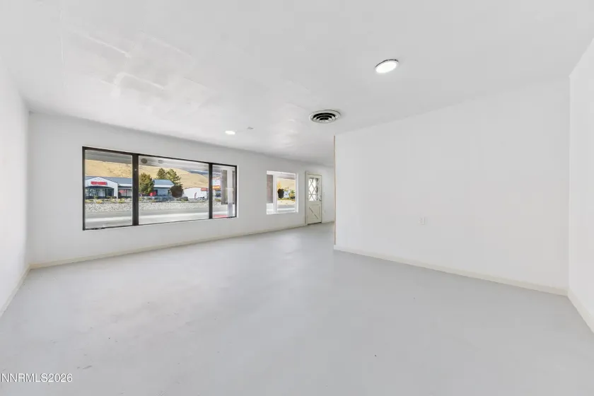 3129 Carson, Carson City, Nevada 89701, ,Commercial Lease,Manufactured,Carson,260001661