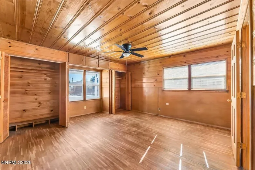 953 7th, Sparks, Nevada 89431, 4 Bedrooms Bedrooms, ,2 BathroomsBathrooms,Residential,Residential,7th,260001660