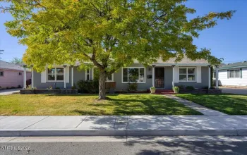 Residential Residential