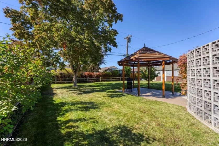 953 7th, Sparks, Nevada 89431, 4 Bedrooms Bedrooms, ,2 BathroomsBathrooms,Residential,Residential,7th,260001660