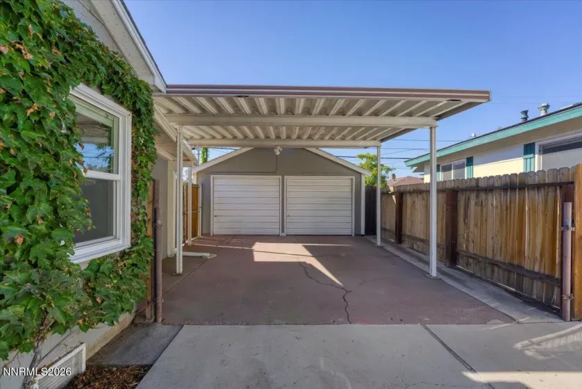 953 7th, Sparks, Nevada 89431, 4 Bedrooms Bedrooms, ,2 BathroomsBathrooms,Residential,Residential,7th,260001660