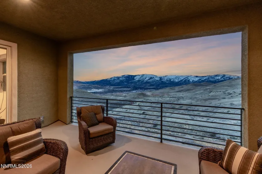 2237 Cold Creek, Reno, Nevada 89523, 4 Bedrooms Bedrooms, ,5 BathroomsBathrooms,Residential,Residential,Cold Creek,260001663