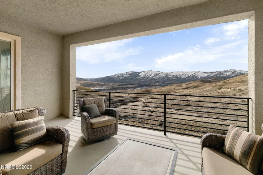 2237 Cold Creek, Reno, Nevada 89523, 4 Bedrooms Bedrooms, ,5 BathroomsBathrooms,Residential,Residential,Cold Creek,260001663