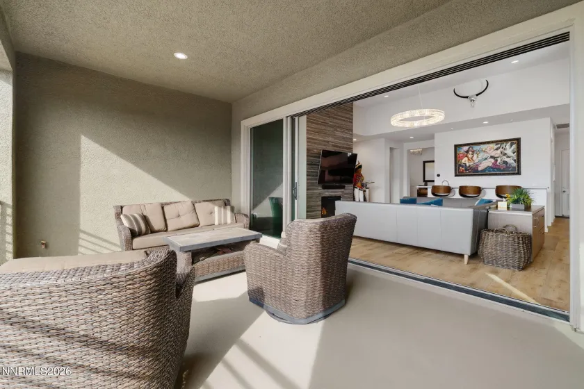 2237 Cold Creek, Reno, Nevada 89523, 4 Bedrooms Bedrooms, ,5 BathroomsBathrooms,Residential,Residential,Cold Creek,260001663