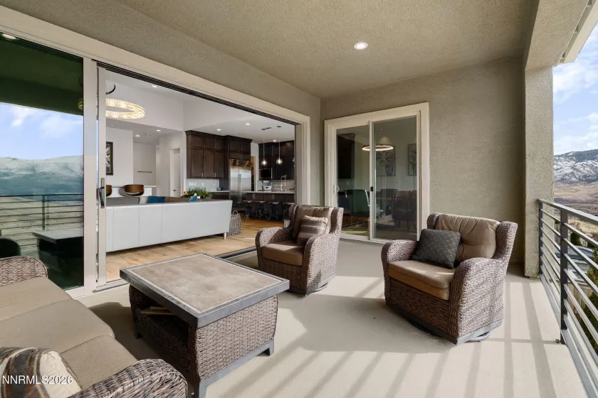 2237 Cold Creek, Reno, Nevada 89523, 4 Bedrooms Bedrooms, ,5 BathroomsBathrooms,Residential,Residential,Cold Creek,260001663