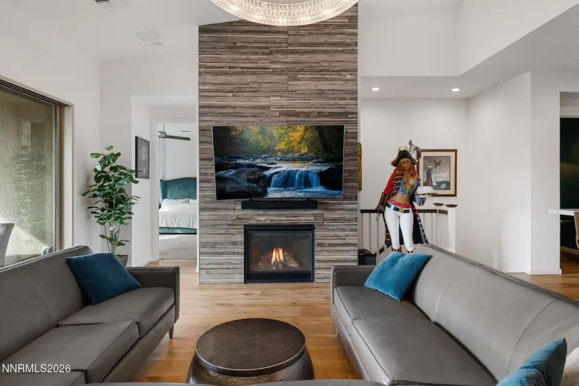 2237 Cold Creek, Reno, Nevada 89523, 4 Bedrooms Bedrooms, ,5 BathroomsBathrooms,Residential,Residential,Cold Creek,260001663