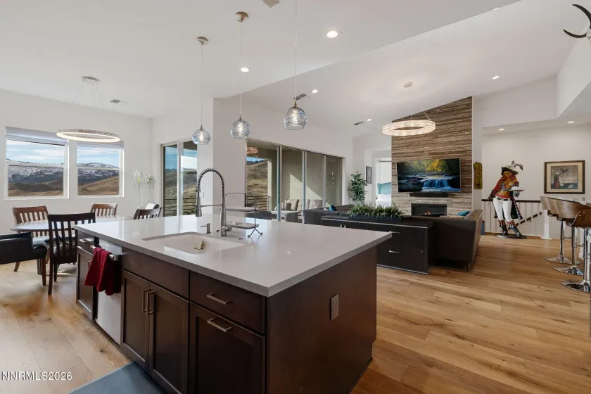 2237 Cold Creek, Reno, Nevada 89523, 4 Bedrooms Bedrooms, ,5 BathroomsBathrooms,Residential,Residential,Cold Creek,260001663