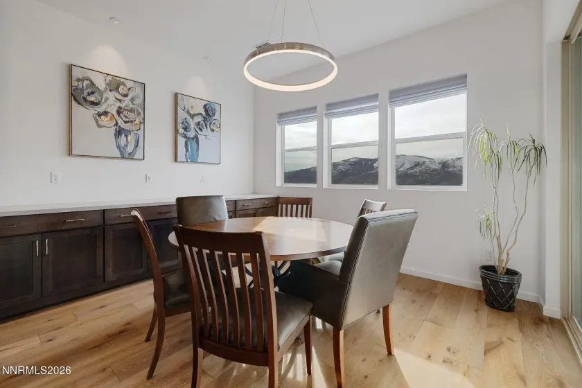 2237 Cold Creek, Reno, Nevada 89523, 4 Bedrooms Bedrooms, ,5 BathroomsBathrooms,Residential,Residential,Cold Creek,260001663