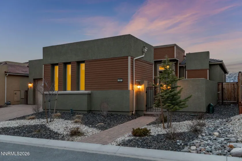 2237 Cold Creek, Reno, Nevada 89523, 4 Bedrooms Bedrooms, ,5 BathroomsBathrooms,Residential,Residential,Cold Creek,260001663