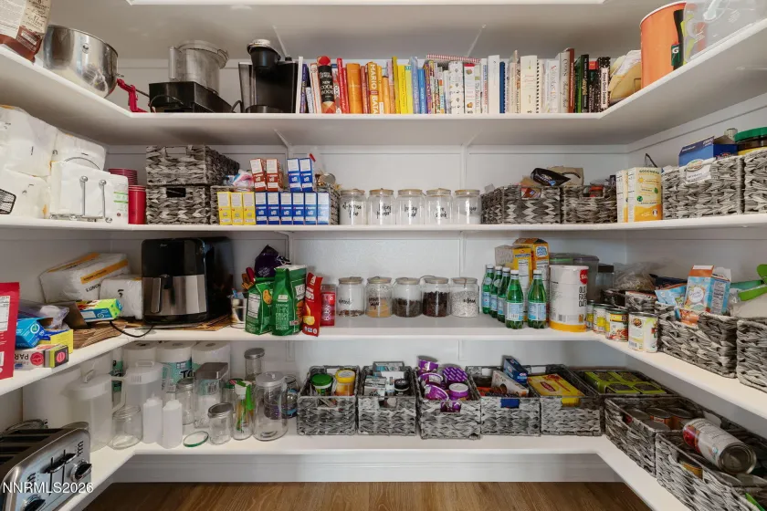 2237 Cold Creek, Reno, Nevada 89523, 4 Bedrooms Bedrooms, ,5 BathroomsBathrooms,Residential,Residential,Cold Creek,260001663