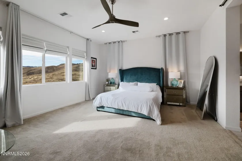 2237 Cold Creek, Reno, Nevada 89523, 4 Bedrooms Bedrooms, ,5 BathroomsBathrooms,Residential,Residential,Cold Creek,260001663