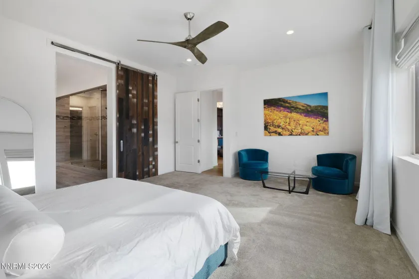 2237 Cold Creek, Reno, Nevada 89523, 4 Bedrooms Bedrooms, ,5 BathroomsBathrooms,Residential,Residential,Cold Creek,260001663