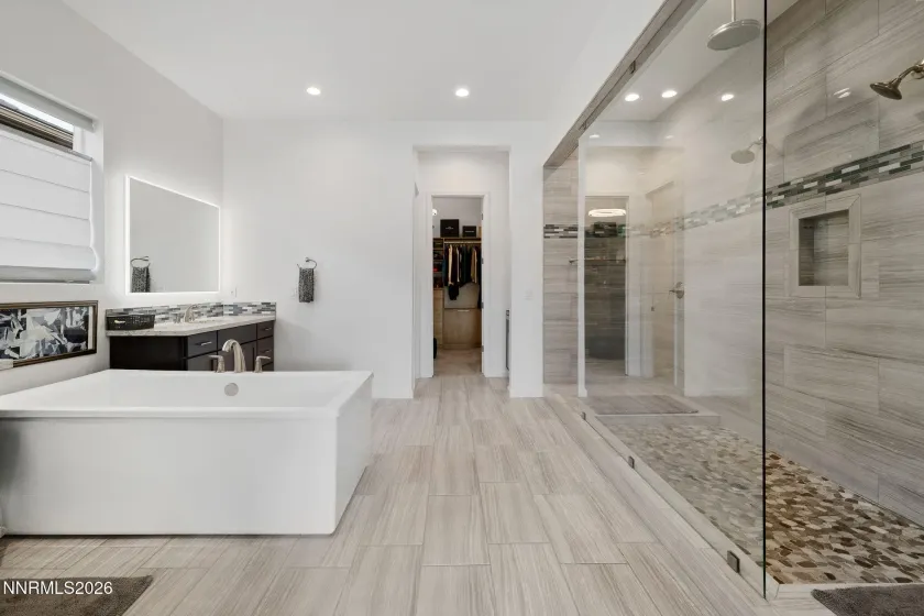 2237 Cold Creek, Reno, Nevada 89523, 4 Bedrooms Bedrooms, ,5 BathroomsBathrooms,Residential,Residential,Cold Creek,260001663