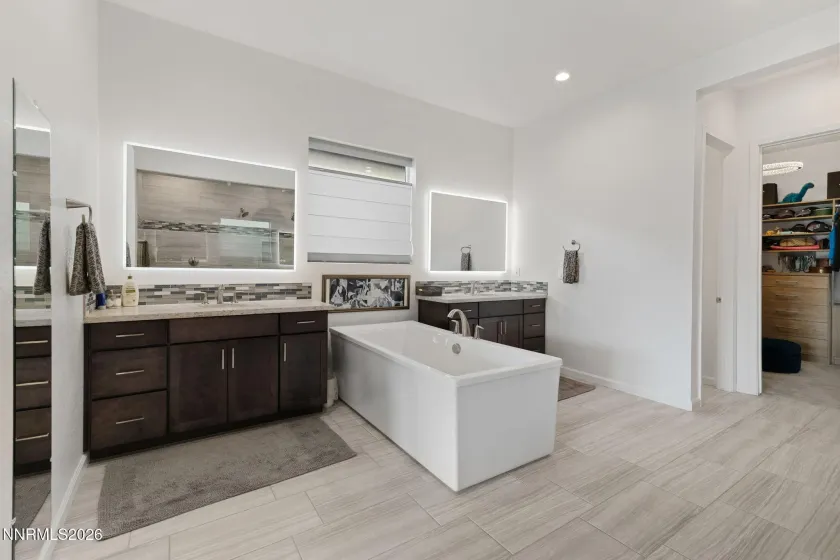 2237 Cold Creek, Reno, Nevada 89523, 4 Bedrooms Bedrooms, ,5 BathroomsBathrooms,Residential,Residential,Cold Creek,260001663