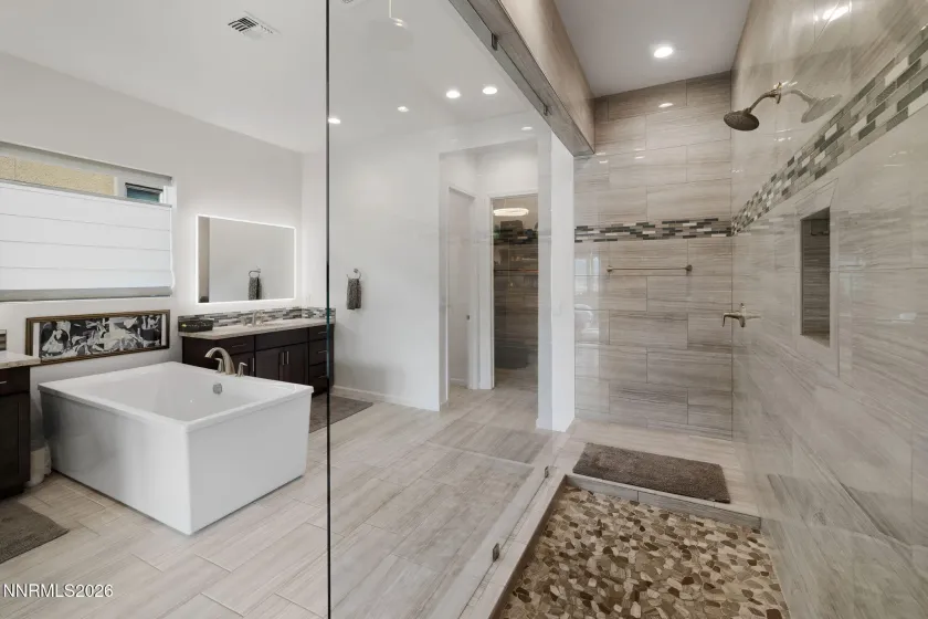 2237 Cold Creek, Reno, Nevada 89523, 4 Bedrooms Bedrooms, ,5 BathroomsBathrooms,Residential,Residential,Cold Creek,260001663