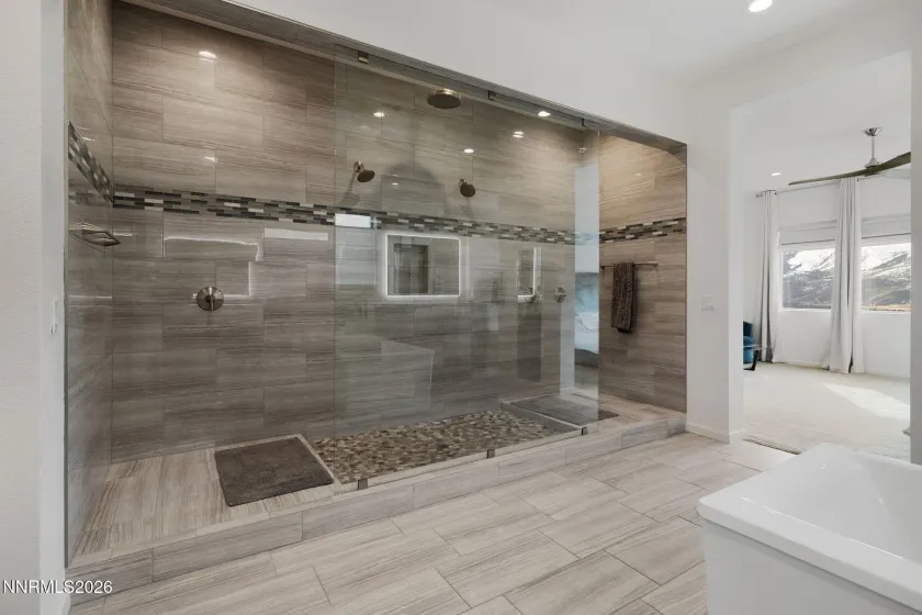 2237 Cold Creek, Reno, Nevada 89523, 4 Bedrooms Bedrooms, ,5 BathroomsBathrooms,Residential,Residential,Cold Creek,260001663