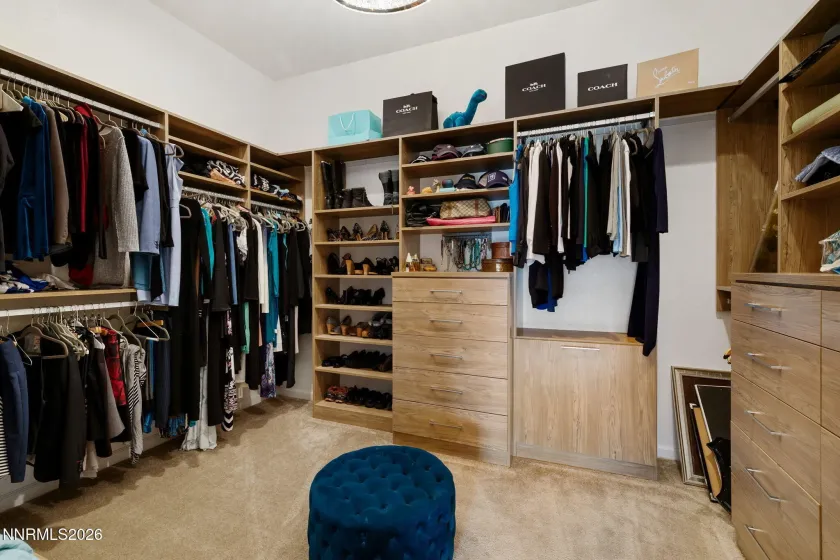 2237 Cold Creek, Reno, Nevada 89523, 4 Bedrooms Bedrooms, ,5 BathroomsBathrooms,Residential,Residential,Cold Creek,260001663