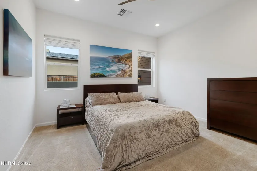 2237 Cold Creek, Reno, Nevada 89523, 4 Bedrooms Bedrooms, ,5 BathroomsBathrooms,Residential,Residential,Cold Creek,260001663