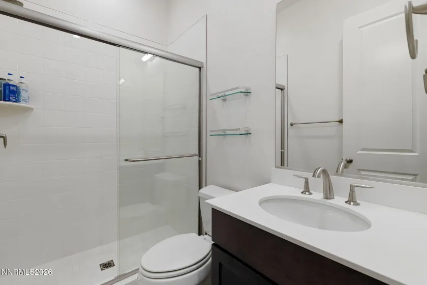 2237 Cold Creek, Reno, Nevada 89523, 4 Bedrooms Bedrooms, ,5 BathroomsBathrooms,Residential,Residential,Cold Creek,260001663