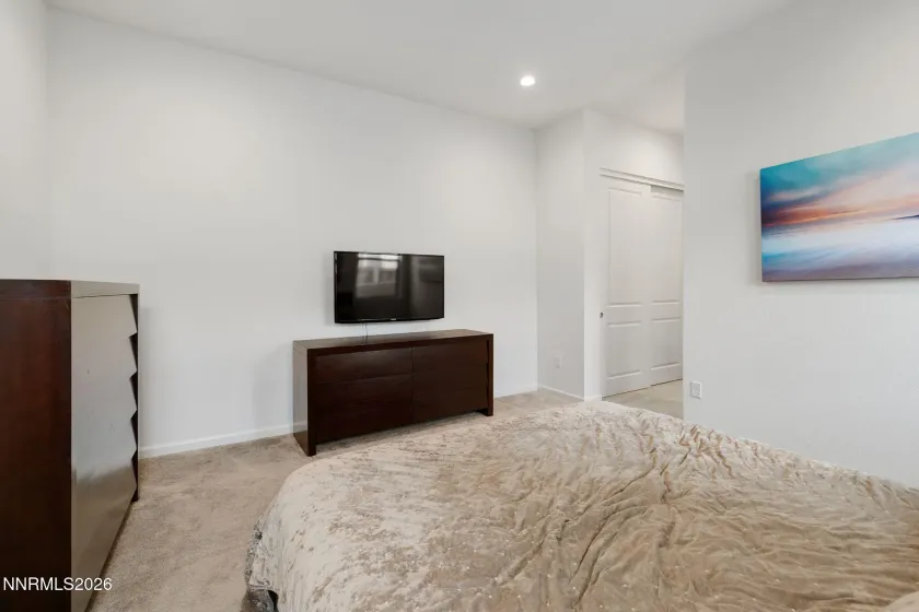 2237 Cold Creek, Reno, Nevada 89523, 4 Bedrooms Bedrooms, ,5 BathroomsBathrooms,Residential,Residential,Cold Creek,260001663