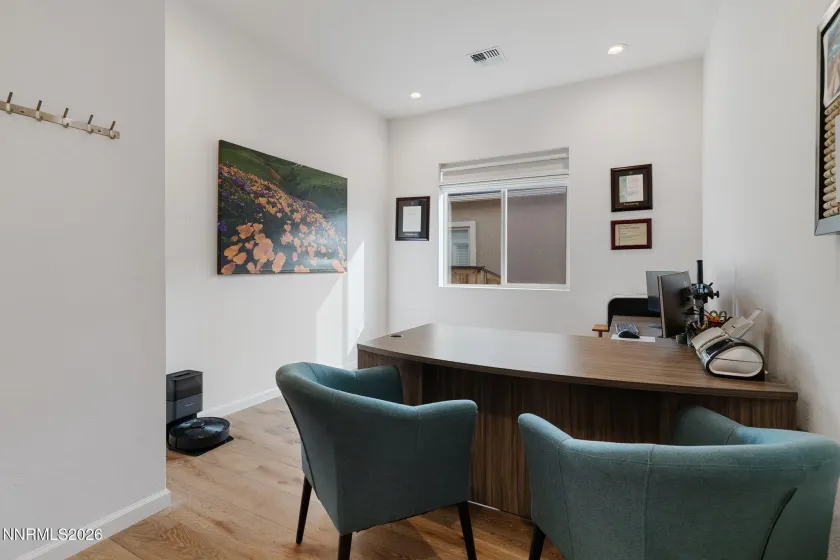 2237 Cold Creek, Reno, Nevada 89523, 4 Bedrooms Bedrooms, ,5 BathroomsBathrooms,Residential,Residential,Cold Creek,260001663