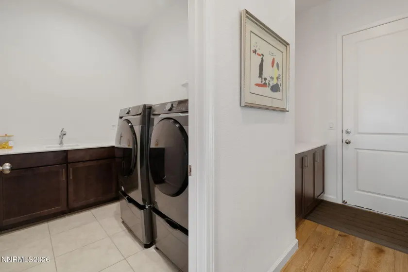 2237 Cold Creek, Reno, Nevada 89523, 4 Bedrooms Bedrooms, ,5 BathroomsBathrooms,Residential,Residential,Cold Creek,260001663