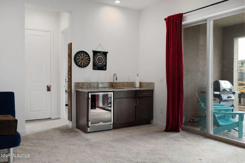 2237 Cold Creek, Reno, Nevada 89523, 4 Bedrooms Bedrooms, ,5 BathroomsBathrooms,Residential,Residential,Cold Creek,260001663