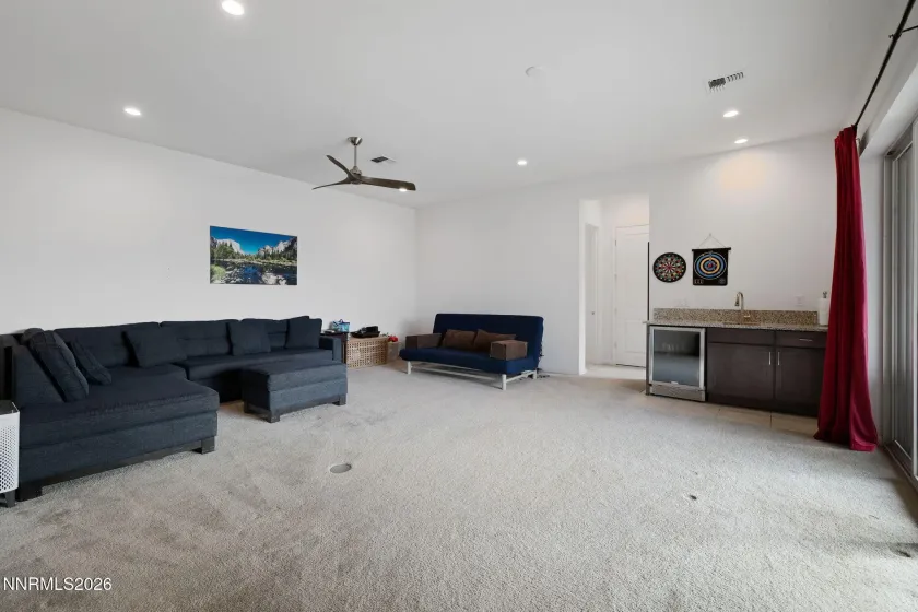 2237 Cold Creek, Reno, Nevada 89523, 4 Bedrooms Bedrooms, ,5 BathroomsBathrooms,Residential,Residential,Cold Creek,260001663