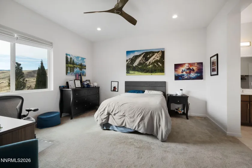 2237 Cold Creek, Reno, Nevada 89523, 4 Bedrooms Bedrooms, ,5 BathroomsBathrooms,Residential,Residential,Cold Creek,260001663