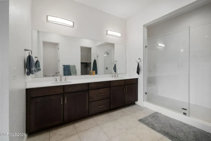 2237 Cold Creek, Reno, Nevada 89523, 4 Bedrooms Bedrooms, ,5 BathroomsBathrooms,Residential,Residential,Cold Creek,260001663