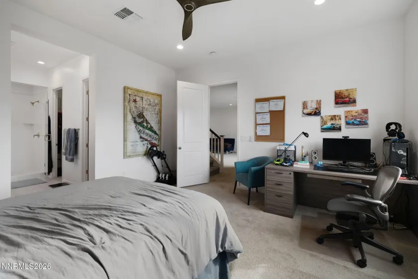 2237 Cold Creek, Reno, Nevada 89523, 4 Bedrooms Bedrooms, ,5 BathroomsBathrooms,Residential,Residential,Cold Creek,260001663