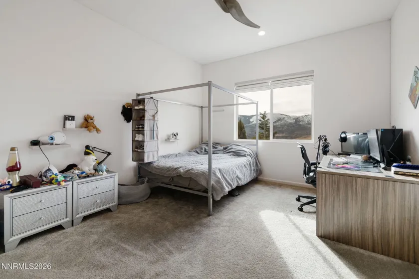 2237 Cold Creek, Reno, Nevada 89523, 4 Bedrooms Bedrooms, ,5 BathroomsBathrooms,Residential,Residential,Cold Creek,260001663