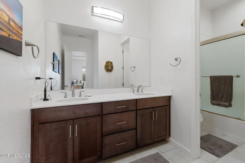 2237 Cold Creek, Reno, Nevada 89523, 4 Bedrooms Bedrooms, ,5 BathroomsBathrooms,Residential,Residential,Cold Creek,260001663