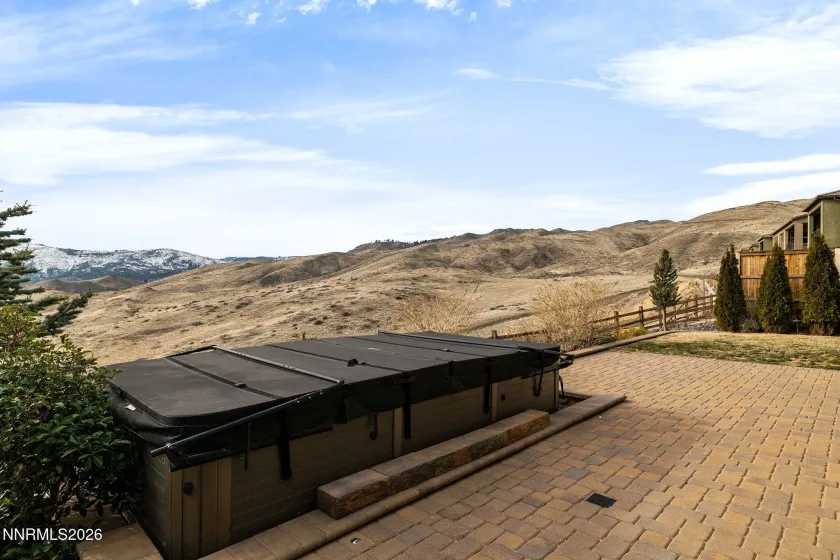 2237 Cold Creek, Reno, Nevada 89523, 4 Bedrooms Bedrooms, ,5 BathroomsBathrooms,Residential,Residential,Cold Creek,260001663