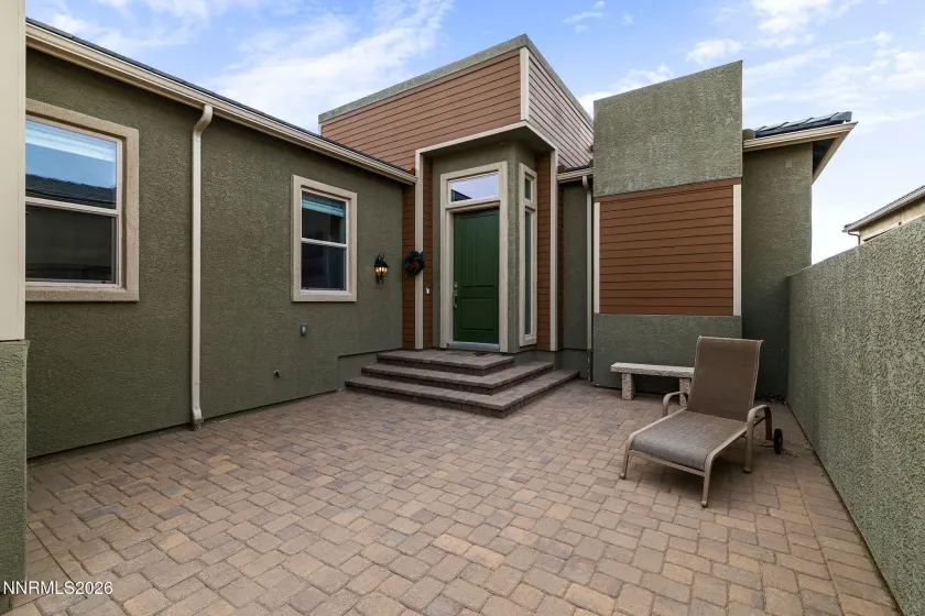 2237 Cold Creek, Reno, Nevada 89523, 4 Bedrooms Bedrooms, ,5 BathroomsBathrooms,Residential,Residential,Cold Creek,260001663