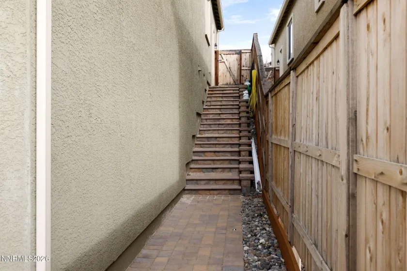 2237 Cold Creek, Reno, Nevada 89523, 4 Bedrooms Bedrooms, ,5 BathroomsBathrooms,Residential,Residential,Cold Creek,260001663