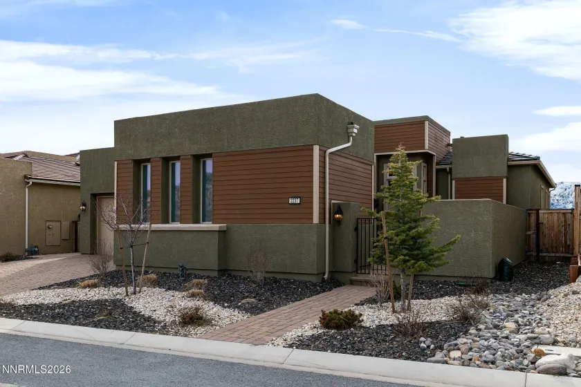 2237 Cold Creek, Reno, Nevada 89523, 4 Bedrooms Bedrooms, ,5 BathroomsBathrooms,Residential,Residential,Cold Creek,260001663