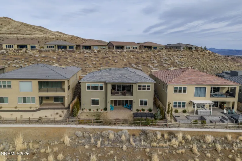 2237 Cold Creek, Reno, Nevada 89523, 4 Bedrooms Bedrooms, ,5 BathroomsBathrooms,Residential,Residential,Cold Creek,260001663