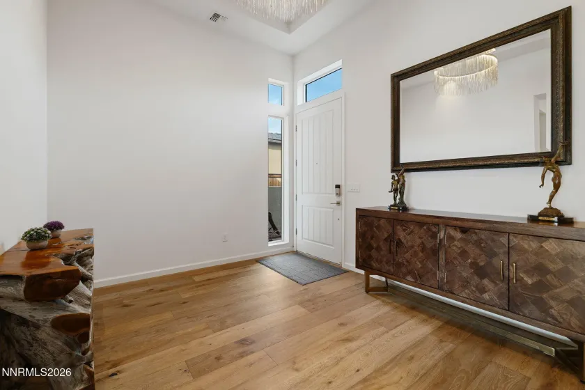 2237 Cold Creek, Reno, Nevada 89523, 4 Bedrooms Bedrooms, ,5 BathroomsBathrooms,Residential,Residential,Cold Creek,260001663