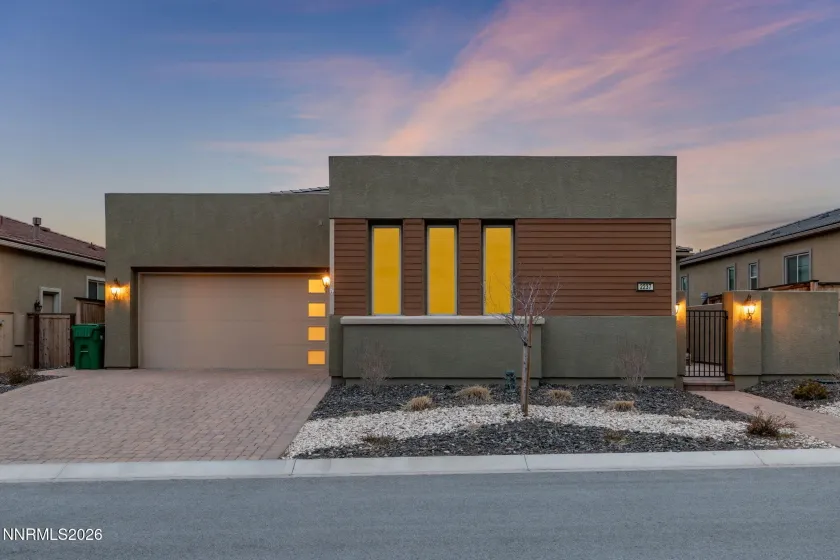 2237 Cold Creek, Reno, Nevada 89523, 4 Bedrooms Bedrooms, ,5 BathroomsBathrooms,Residential,Residential,Cold Creek,260001663