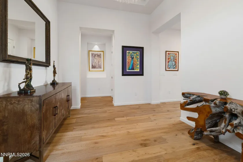 2237 Cold Creek, Reno, Nevada 89523, 4 Bedrooms Bedrooms, ,5 BathroomsBathrooms,Residential,Residential,Cold Creek,260001663