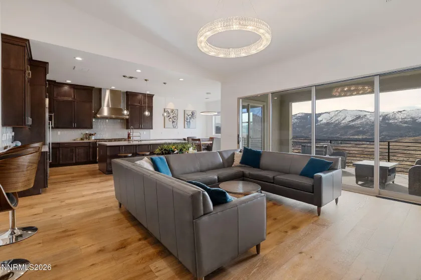 2237 Cold Creek, Reno, Nevada 89523, 4 Bedrooms Bedrooms, ,5 BathroomsBathrooms,Residential,Residential,Cold Creek,260001663