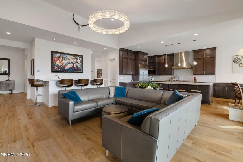 2237 Cold Creek, Reno, Nevada 89523, 4 Bedrooms Bedrooms, ,5 BathroomsBathrooms,Residential,Residential,Cold Creek,260001663