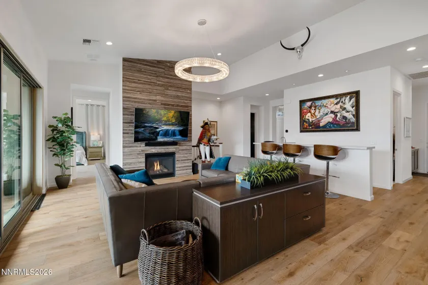 2237 Cold Creek, Reno, Nevada 89523, 4 Bedrooms Bedrooms, ,5 BathroomsBathrooms,Residential,Residential,Cold Creek,260001663