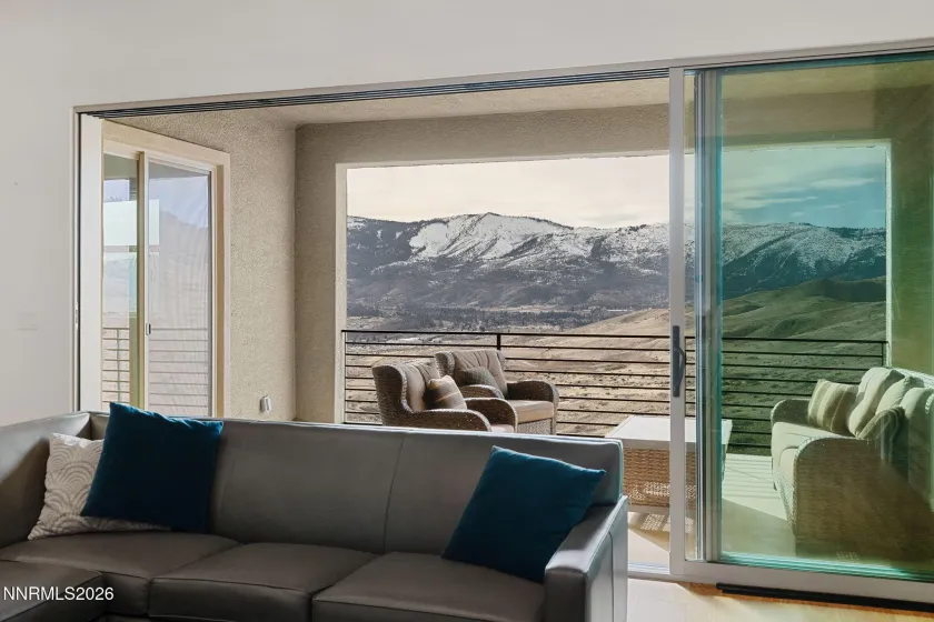 2237 Cold Creek, Reno, Nevada 89523, 4 Bedrooms Bedrooms, ,5 BathroomsBathrooms,Residential,Residential,Cold Creek,260001663