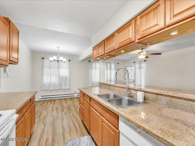 820 Jamaica, Reno, Nevada 89502, 2 Bedrooms Bedrooms, ,1 BathroomBathrooms,Residential,Residential,Jamaica,260001662