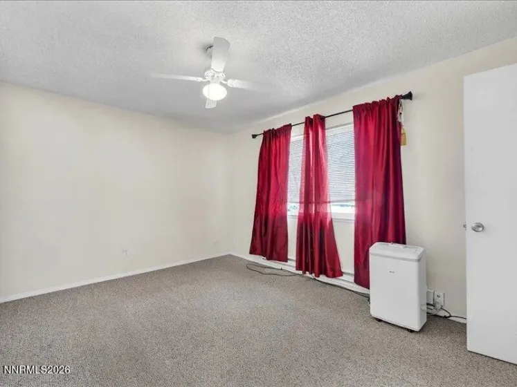 820 Jamaica, Reno, Nevada 89502, 2 Bedrooms Bedrooms, ,1 BathroomBathrooms,Residential,Residential,Jamaica,260001662