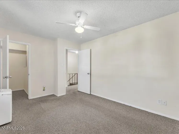 820 Jamaica, Reno, Nevada 89502, 2 Bedrooms Bedrooms, ,1 BathroomBathrooms,Residential,Residential,Jamaica,260001662