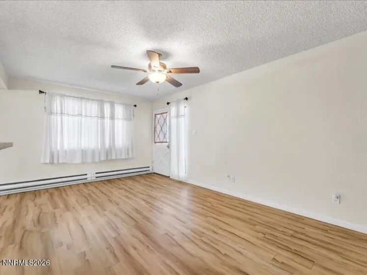 820 Jamaica, Reno, Nevada 89502, 2 Bedrooms Bedrooms, ,1 BathroomBathrooms,Residential,Residential,Jamaica,260001662